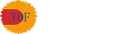 自動(dòng)化智能設(shè)備